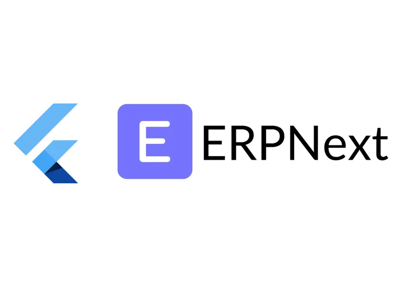 Belajar Flutter dari Nol: Dari Widget ke Aplikasi