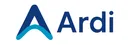 Ardi Logo